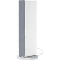 Smartmi verwarming