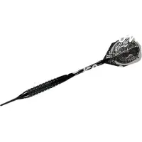 Harrows BLACK ARROW SOFTIP 16GK