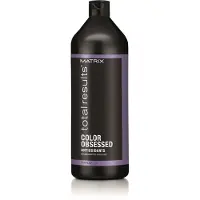 Matrix Total Results Color Obsessed Conditioner 1000 ml