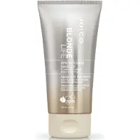 Joico Haarverzorging Blonde Life Brightening Mask 135 ml