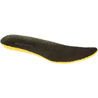 Waimea Waterschoenen - Waterflow - Blacktip - Zwart - Maat 41