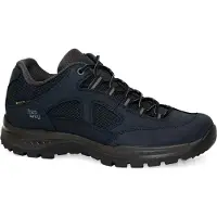Hanwag Gritstone II GTX 201500 Wandelschoenen | Maat 13