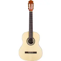 Cordoba C1M 1/2 Classic Guitar Natural