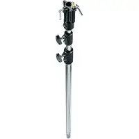 Manfrotto Ext. 3 sect. chrome 146CS