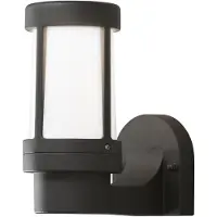 Konstsmide Buitenlamp Siena design