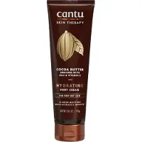Cantu Cocoa Butter Body Cream