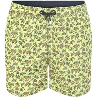 Hackett Zwemshort Sea Turtles