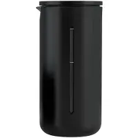 Timemore French press Small U, 450 ml
