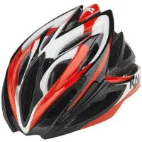 Kali Protectives Phenom Helm