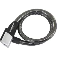 Trelock Pk 215 Kabelslot