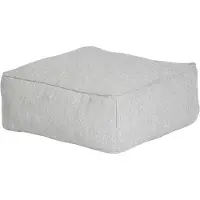Blomus Pouf Unit Grow Cloud
