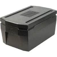 Thermo Future Box Isoleerbox (Cap.GN1/1-200Mm) - 235012