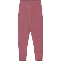 4F Legging Meisjes Bordeaux HJL22