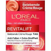 L'Oréal Revitalift Dagcrème 50 ml Dames