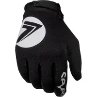 Seven Annex 7 Dot Handschoenen
