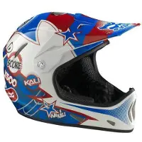 Kali Protectives Avatar Downhillhelm