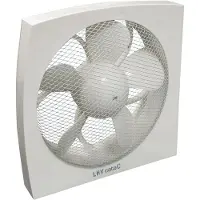 CATA Lhv 225 Badkamerventilator