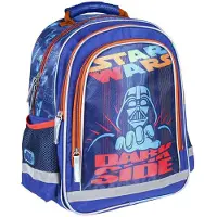 Cerda Group Schooltas Rugzak - Blauw