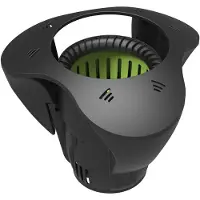 Velda Pond Skimmer Pro