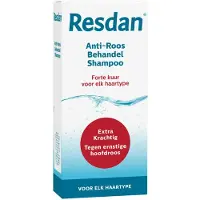 Resdan Forte 125ml