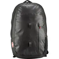 Castelli Gear 26l Rugzak