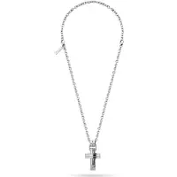 Police Peagn2211512 Ketting