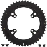 Campagnolo Chorus 123 Bcd Kettingblad