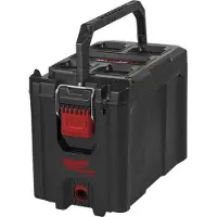 TTI PACKOUT Compacte Toolbox - 4932471723