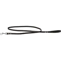 Adori Looplijn Soft+Print S
