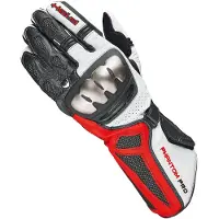 Held Phantom Pro Motorfiets handschoenen