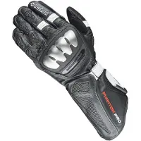 Held Phantom Pro, handschoenen ,Zwart/Wit ,Lang 9