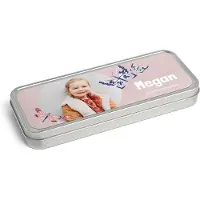 Yoursurprise Pennendoos met foto
