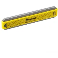 Ibanez 4450LX Gereedschap voor gitaar