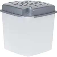 Huismerk Premium Vochtonttrekker / Vochtvreter - 350 Gram