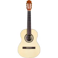 Cordoba C1M 1/4 Classic Guitar Natural