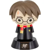 Paladone Harry Potter: Icon Light V2