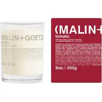 Malin+Goetz Tomato Geurkaars - 255gr