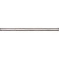Jabo Quarter Round Colonial wandtegel vision glans 1.5x30