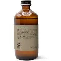 Oway Soothing Hair Bath