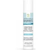Laboratoires de Biarritz Hydra-Protect+ Revitaliserende Oogcontour 15 ml Oogcrème