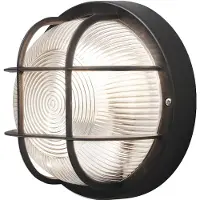 Konstsmide wandlamp Mantova