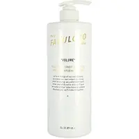 Evo FABULOSO PRO VOLUME CONDITIONER 1000ML