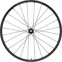 Shimano Waaiers, (Voorwiel, 29")