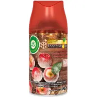 Airwick Freshmatic Navulling Appel Seizoen - 250 ml