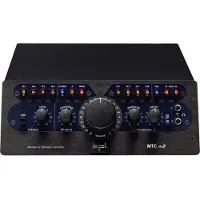 SPL MTC MK2