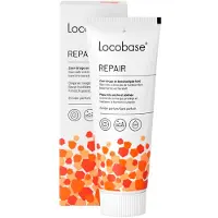Locobase Repair 100 g Crème