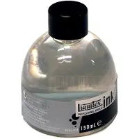 LIQUITEX Professional Acryl Inkt 5,1 oz (150 ml) Pot Penreiniger