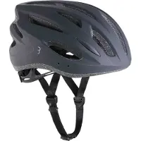 BBB Condor Mtb-helm
