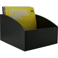 Innox Dex Vinyl Box