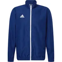 Adidas Sportjas 'Entrada 22' | XS | male